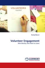 Volunteer Engagement