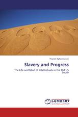 Slavery and Progress