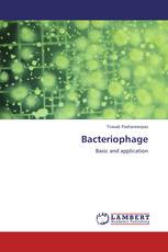 Bacteriophage