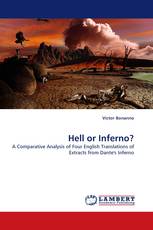 Hell or Inferno?