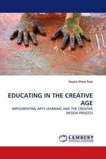 EDUCATING IN THE CREATIVE AGE