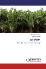 Oil Palm