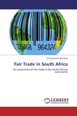 Fair Trade in South Africa