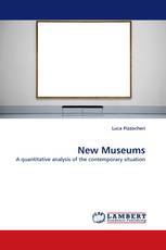 New Museums