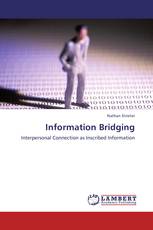 Information Bridging