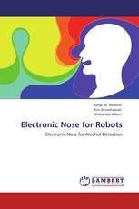 Electronic Nose for Robots