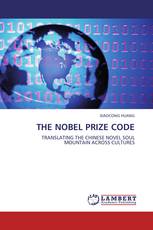 THE NOBEL PRIZE CODE