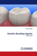 Dentine Bonding Agents