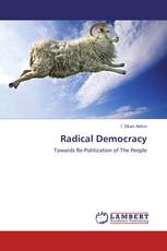 Radical Democracy