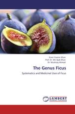 The Genus Ficus