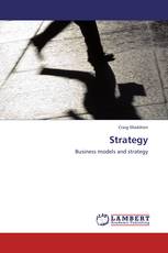 Strategy