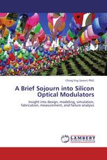 A Brief Sojourn into Silicon Optical Modulators