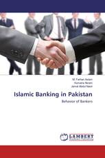 Islamic Banking in Pakistan