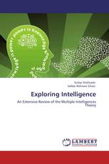 Exploring Intelligence