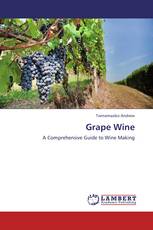 Grape Wine