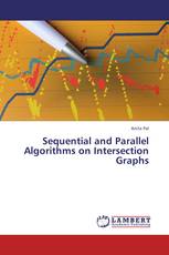 Sequential and Parallel Algorithms on Intersection Graphs