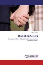 Discipling Sisters