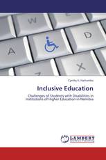 Inclusive Education