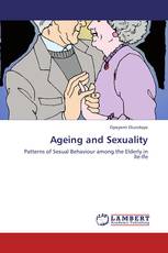 Ageing and Sexuality