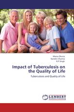 Impact of Tuberculosis on the Quality of Life