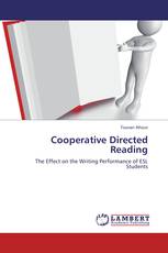 Cooperative Directed Reading