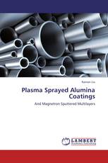 Plasma Sprayed Alumina Coatings