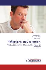 Reflections on Depression