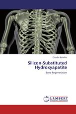 Silicon-Substituted Hydroxyapatite