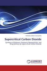 Supercritical Carbon Dioxide