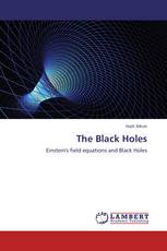 The Black Holes