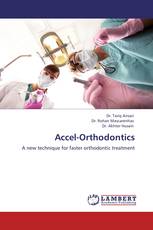 Accel-Orthodontics