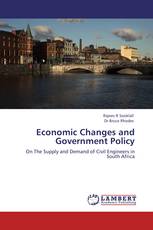 Economic Changes and Government Policy