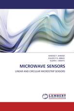 MICROWAVE SENSORS