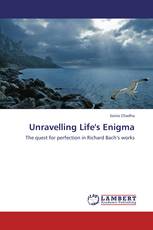 Unravelling Life's Enigma
