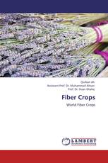 Fiber Crops