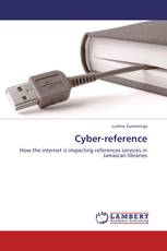 Cyber-reference