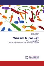 Microbial Technology