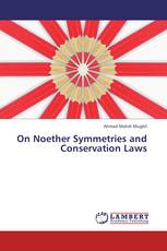 On Noether Symmetries and Conservation Laws