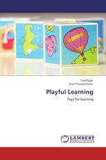 Playful Learning