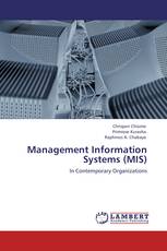 Management Information Systems (MIS)