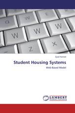 Student Housing Systems