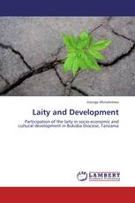 Laity and Development