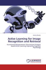 Active Learning for Image Recognition and Retrieval