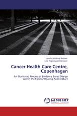 Cancer Health Care Centre, Copenhagen