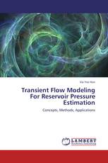 Transient Flow Modeling For Reservoir Pressure Estimation