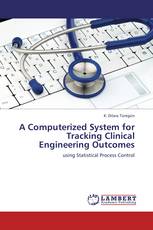 A Computerized System for Tracking Clinical Engineering Outcomes