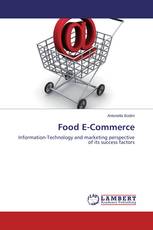 Food E-Commerce
