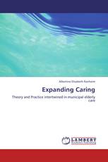 Expanding Caring