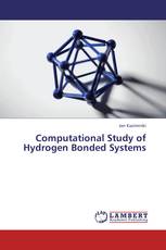 Computational Study of Hydrogen Bonded Systems