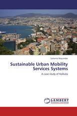 Sustainable Urban Mobility Services Systems